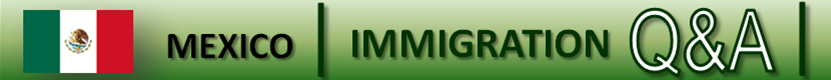 Brazil Immigration, Visa, Employment, Residency and Sponsorship